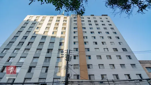 Apartamento com 2 Quartos à venda, 51m² no Bosque da Saúde, São Paulo