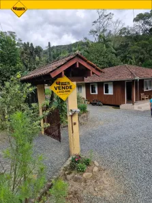 Lote/Terreno à venda, 5000m² no Progresso, Blumenau
