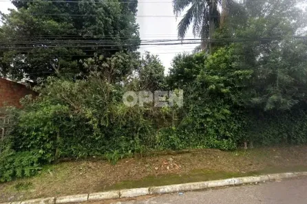 Lote/Terreno à venda, 300m² no São José, Canoas