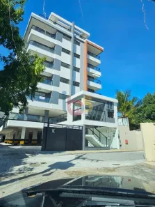 Cobertura com 4 Quartos à venda, 196m² no Pontal, Ilhéus