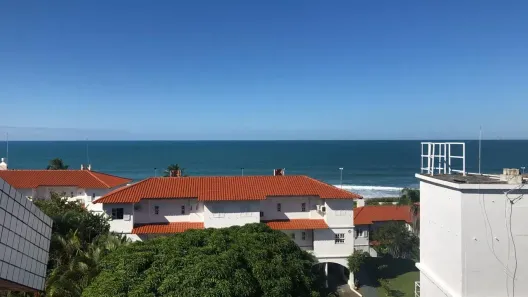 Apartamento com 3 Quartos à venda, 110m² no Praia Brava, Florianópolis