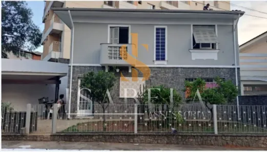 Casa com 3 Quartos à venda, 160m² no Saúde, São Paulo