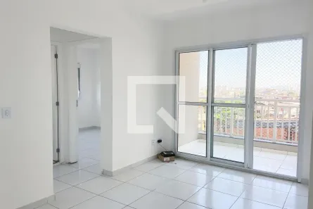 Apartamento com 2 Quartos à venda, 50m² no Padroeira, Osasco