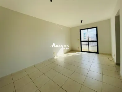 Apartamento com 2 Quartos à venda, 70m² no Tabajaras, Uberlândia