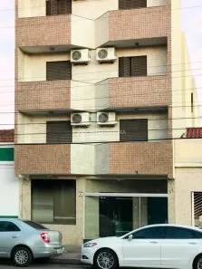 Prédio Comercial com 27 Quartos à venda, 845m² no Cidade Nova, Rio Grande