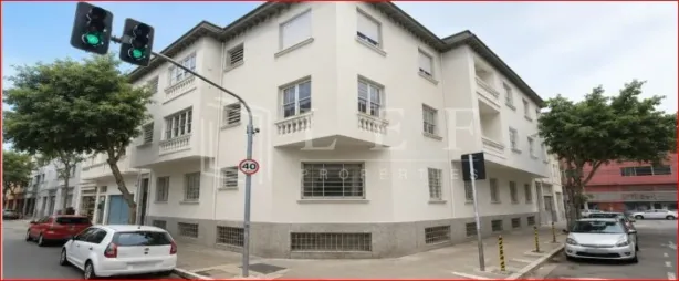 Prédio Comercial à venda, 1312m² no Bela Vista, São Paulo