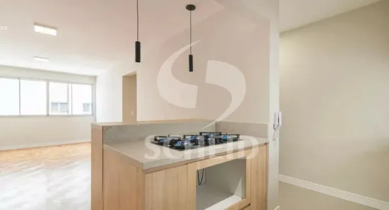 Apartamento com 3 Quartos à venda, 80m² no Vila Uberabinha, São Paulo