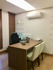 Sala Comercial à venda, 68m² no Boqueirão, Santos