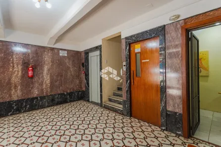 Apartamento com 3 Quartos à venda, 113m² no Centro Histórico, Porto Alegre