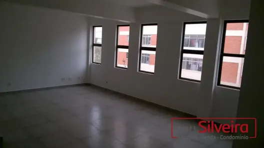 Ponto Comercial à venda, 39m² no Menino Deus, Porto Alegre