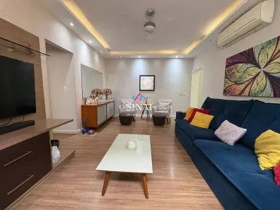 Casa com 3 Quartos à venda, 418m² no Penha Circular, Rio de Janeiro