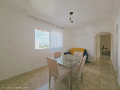Apartamento com 2 Quartos à venda, 54m² no Brotas, Salvador