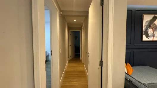 Apartamento com 3 Quartos à venda, 155m² no Centro, São Bernardo do Campo