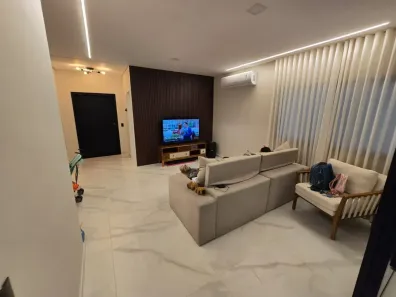Casa de Condomínio com 3 Quartos à venda, 150m² no Morada dos Nobres, Taubaté