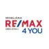 Miniatura da foto de ReMax 4 You