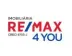 Miniatura da foto de Re/Max 4 You