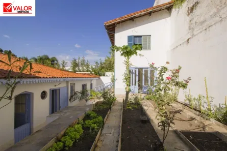 Casa com 4 Quartos à venda, 418m² no Vila Morumbi, São Paulo