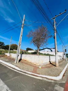 Lote/Terreno para alugar, 770m² no Milanese, Criciúma