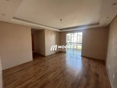 Apartamento com 3 Quartos à venda, 82m² no Vila Cachoeirinha, Cachoeirinha