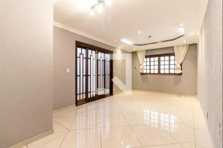 Casa com 3 Quartos à venda, 125m² no Vila Moraes, São Paulo