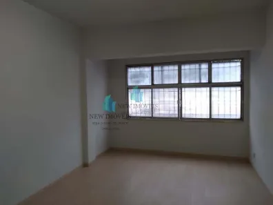 Sala Comercial para alugar, 28m² no Bangu, Rio de Janeiro