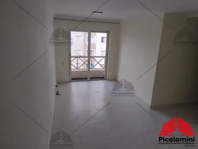Apartamento com 3 Quartos à venda, 67m² no Tatuapé, São Paulo