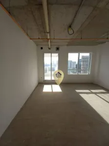 Sala Comercial à venda, 40m² no Chácara Santo Antônio (Zona Sul), São Paulo