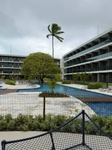 Casa com 1 Quarto à venda, 32m² no Porto de Galinhas, Ipojuca