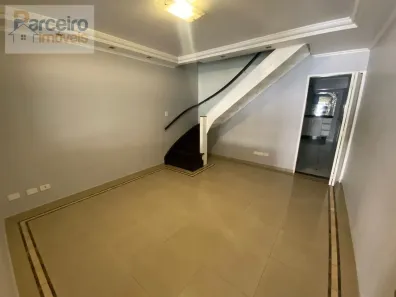 Sobrado com 3 Quartos à venda, 100m² no Vila Aricanduva, São Paulo