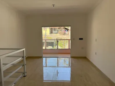 Casa com 2 Quartos à venda, 110m² no Senhora das Graças, Betim