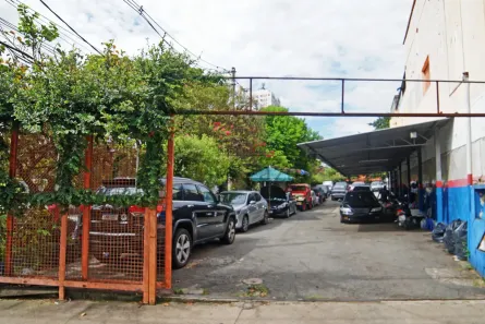 Lote/Terreno à venda, 816m² no Santo Amaro, São Paulo