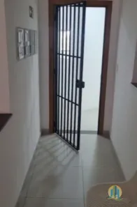 Sala Comercial para alugar, 44m² no Vila Nova, Barueri