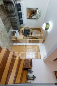 Apartamento com 1 Quarto à venda, 48m² no Brooklin Paulista, São Paulo