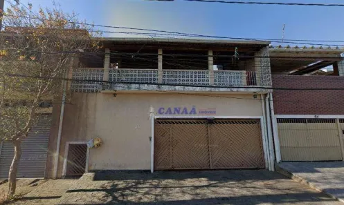 Casa com 2 Quartos à venda, 222m² no Jardim Nisalves, Itapecerica da Serra