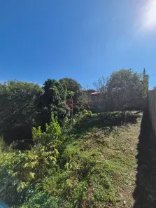 Lote/Terreno à venda, 1007m² no Jardim Santa Teresa, Jundiaí