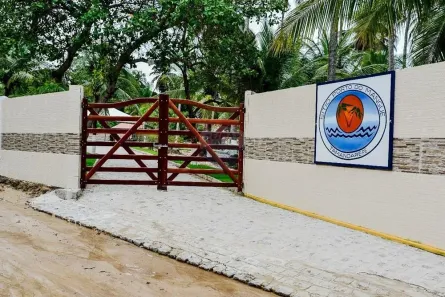 Fazenda/Sítio com 3 Quartos à venda, 8297m² no , Tamandaré