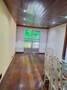 Apartamento com 3 Quartos à venda, 68m² no Marechal Hermes, Rio de Janeiro