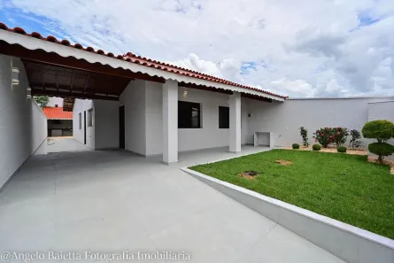 Casa com 3 Quartos à venda, 150m² no Estância Bal Maria H Novaes, Peruíbe