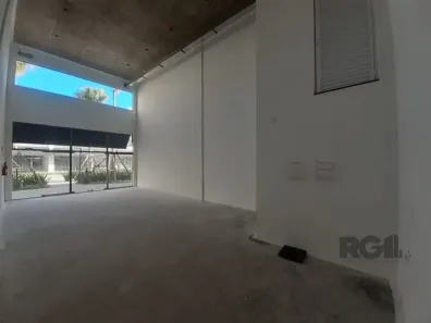 Ponto Comercial para alugar, 60m² no São João, Porto Alegre