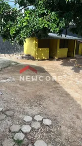 Fazenda/Sítio com 3 Quartos à venda, 2390m² no Esplanada Independência, Taubaté