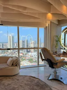 Sala Comercial à venda, 33m² no Cremação, Belém