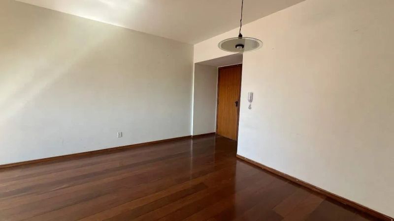 Foto 52