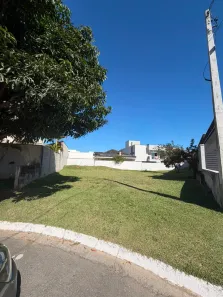 Lote/Terreno à venda, 347m² no Piracangaguá, Taubaté
