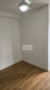 Apartamento com 1 Quarto à venda, 38m² no Ipiranga, São Paulo