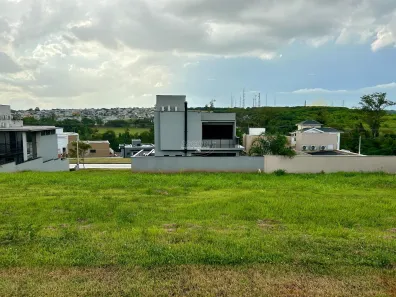 Lote/Terreno à venda, 308m² no Santa Rosa, Piracicaba