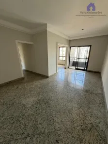 Apartamento com 2 Quartos à venda, 95m² no Pituba, Salvador