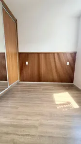 Apartamento com 2 Quartos à venda, 42m² no Fazenda Criméia Caveiras, Goiânia