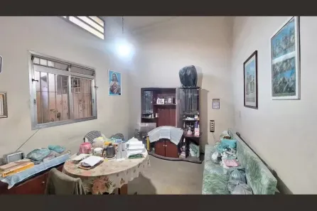 Casa com 3 Quartos à venda, 350m² no Luz, São Paulo