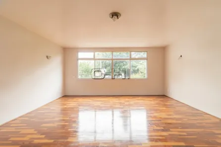 Apartamento com 3 Quartos para alugar, 110m² no Perdizes, São Paulo