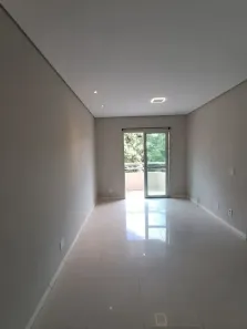 Apartamento com 3 Quartos à venda no Parque 10 de Novembro, Manaus